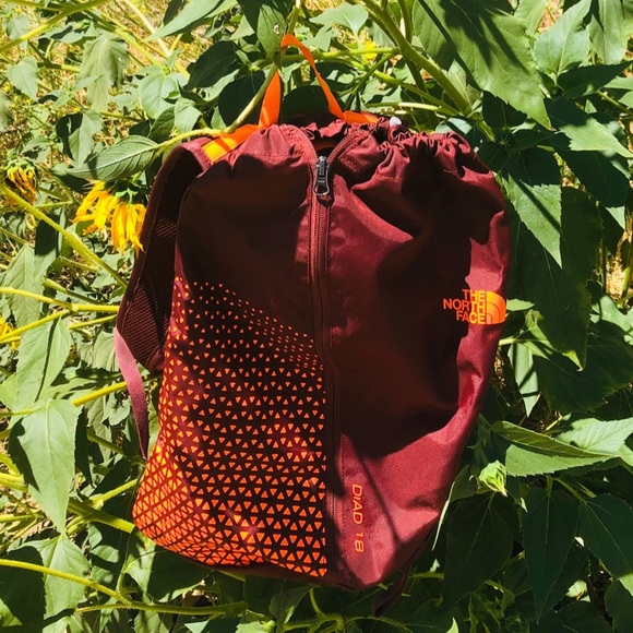 DONATED - Picture 5 of 6